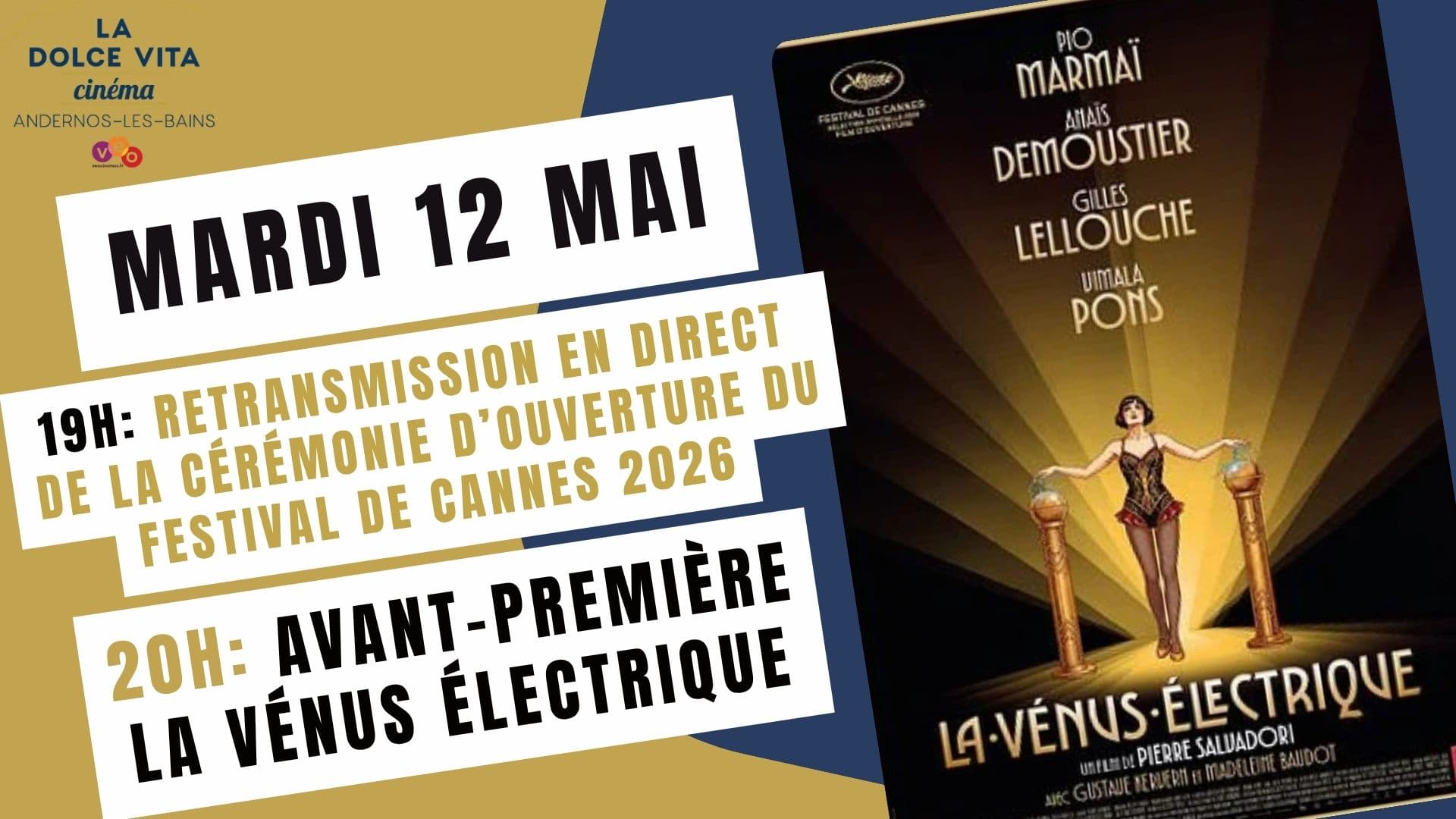 cinedebat - cannes2026