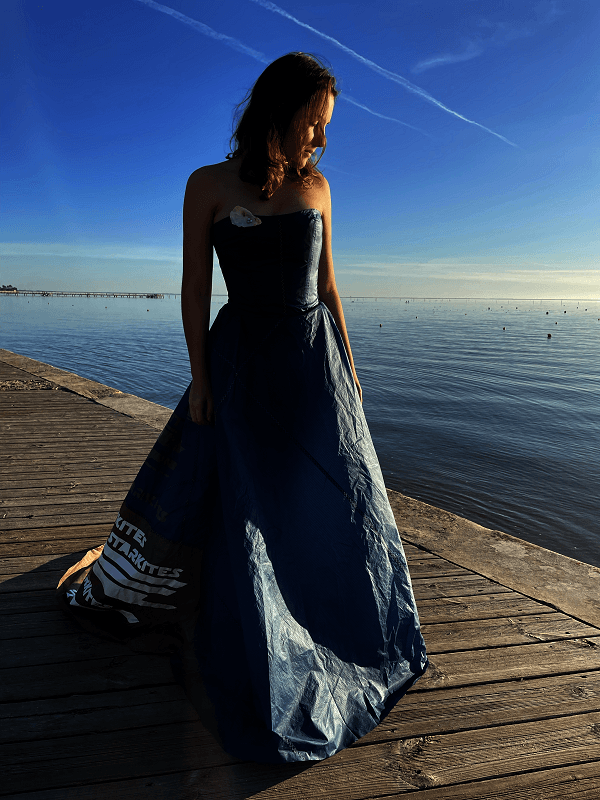 Maree haute couture 5