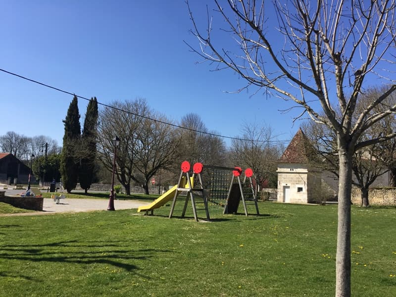 Mareuil