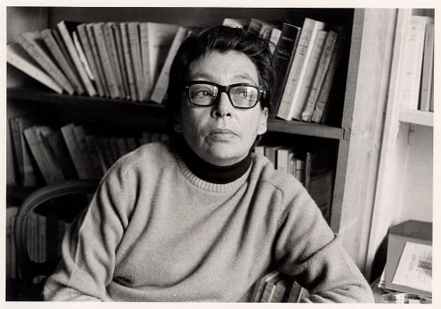Marguerite-DURAS-reduite