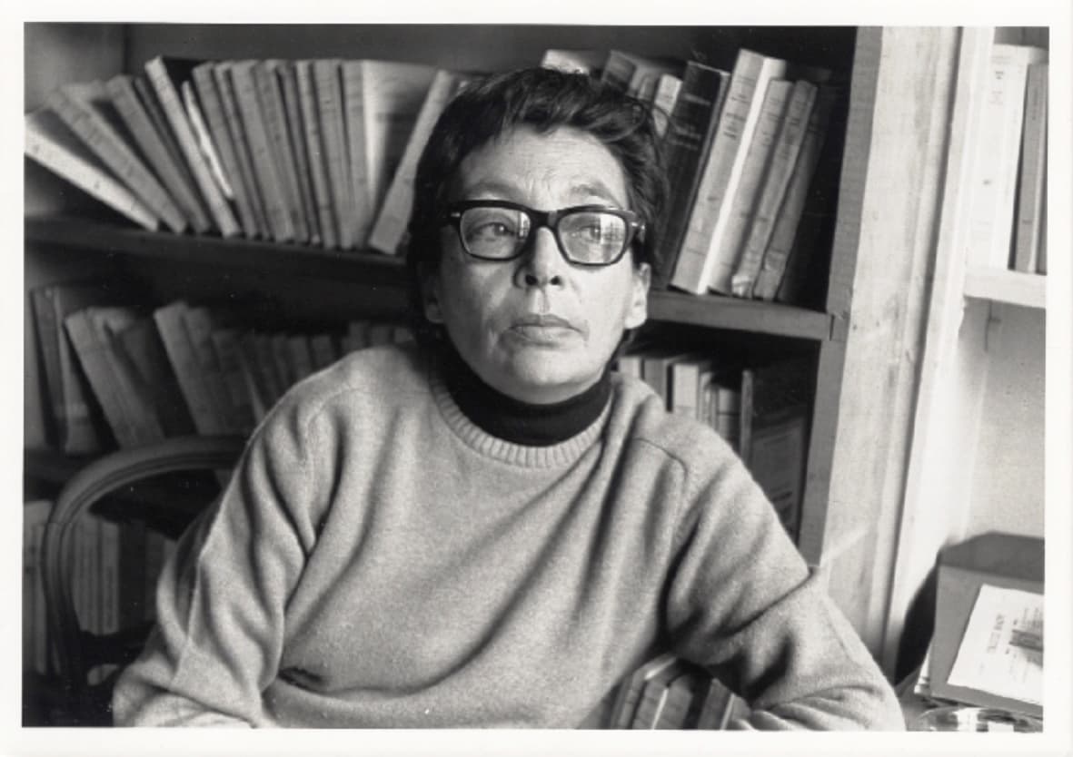 Marguerite DURAScopie2
