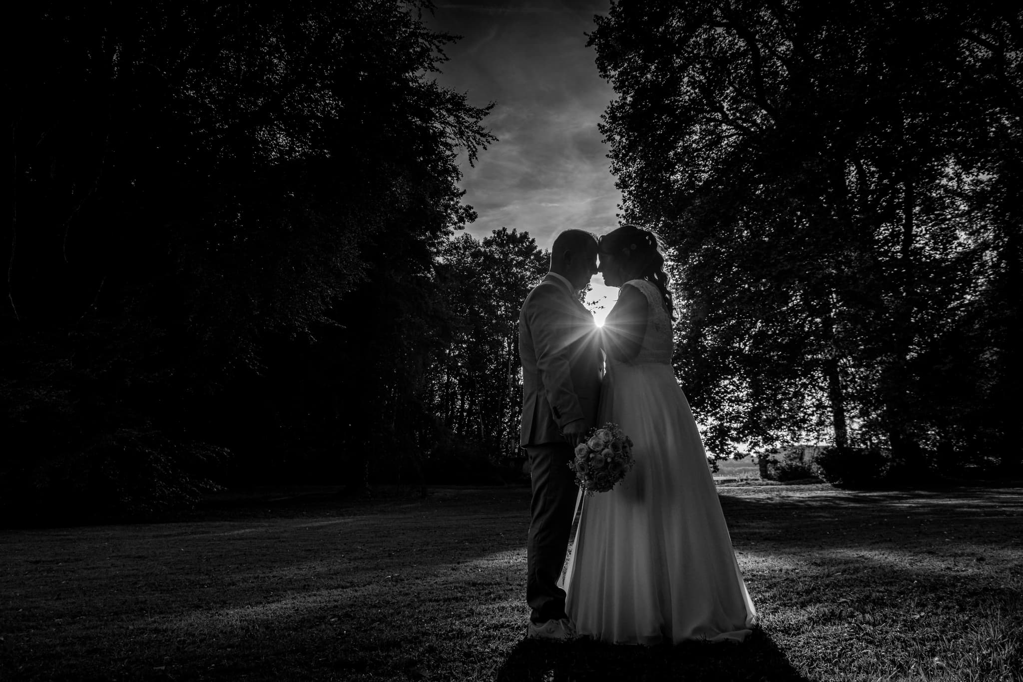 Mariage 11