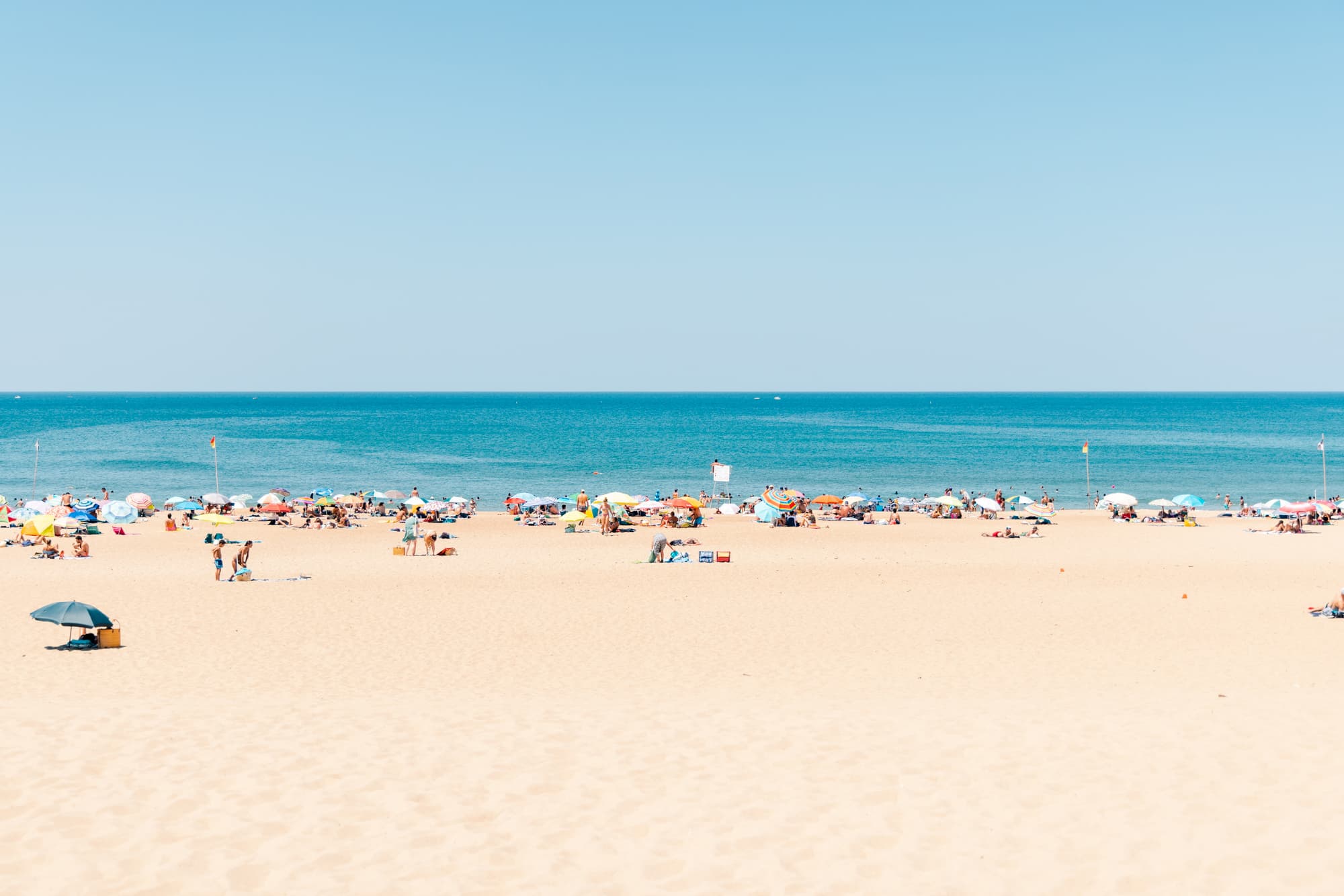 Marinella