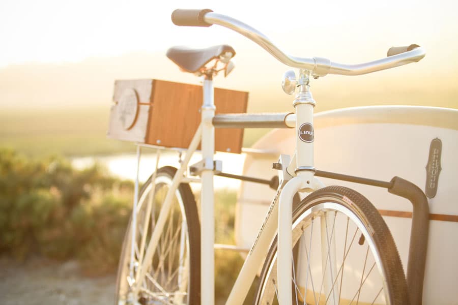 Marty-Bike-Rental