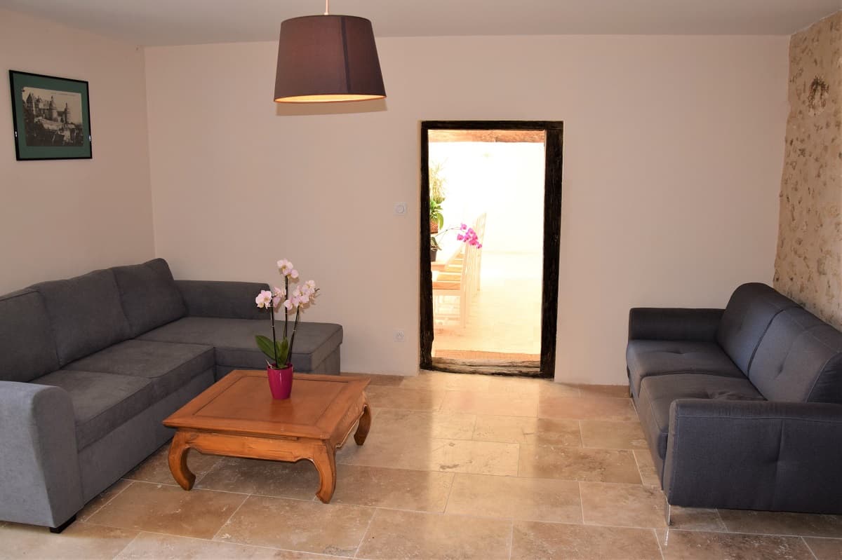 Mas-de-Barrat-salon