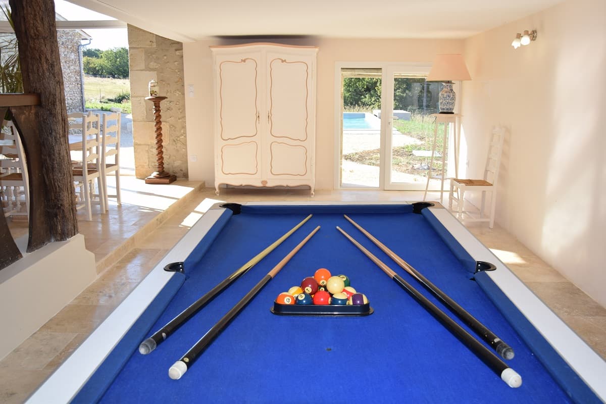 Mas-de-Barrat-billard