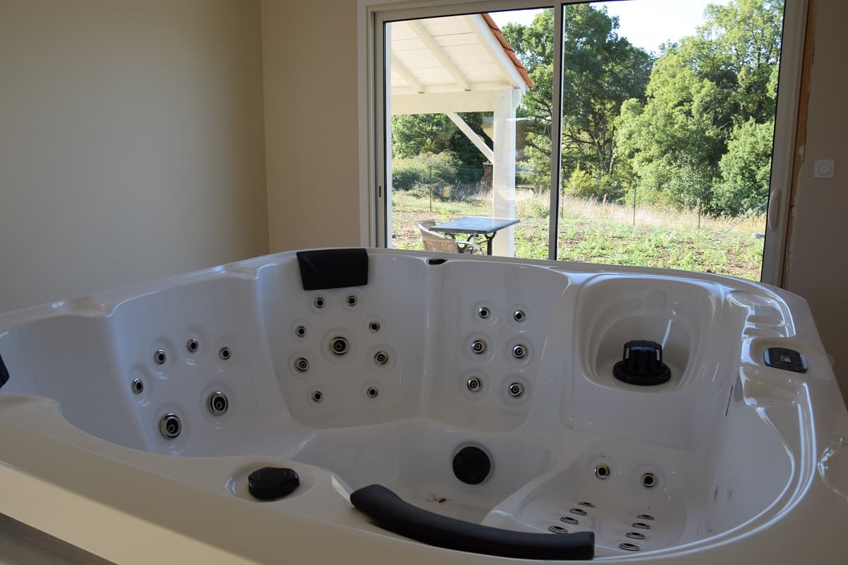 Mas-de-Barrat-spa