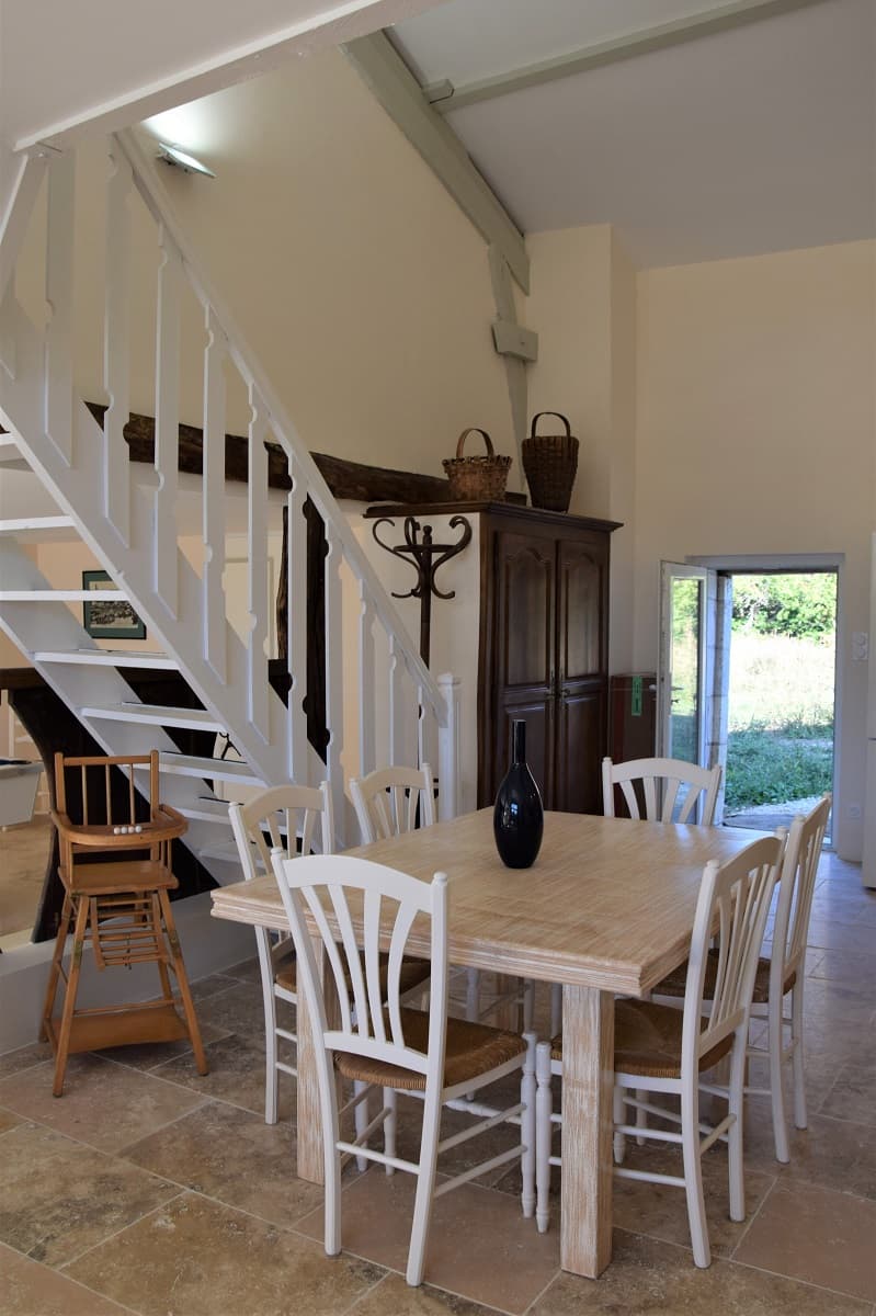 Mas-de-Barrat-entrée