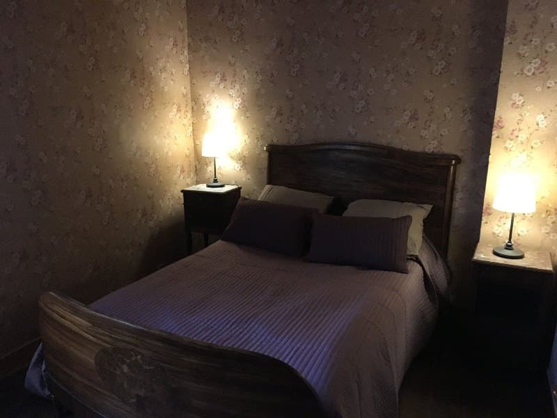 MasterBedroom