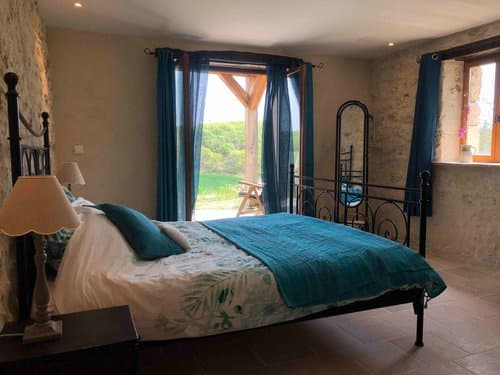 MasterBedroom1_Klein