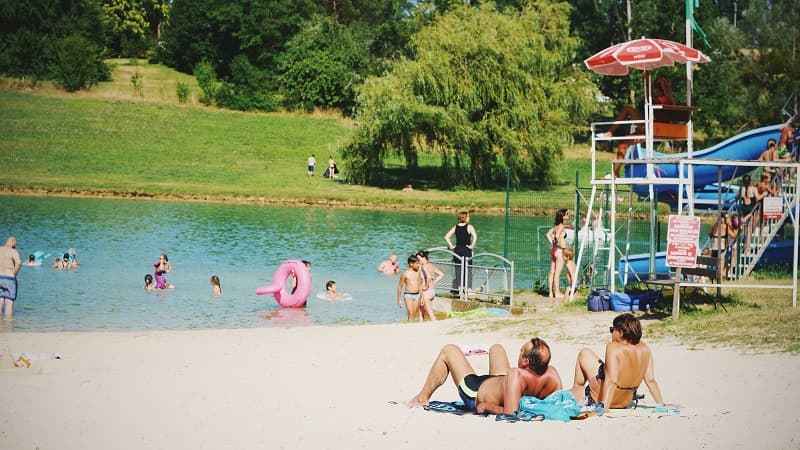 Lac_Lougratte_3