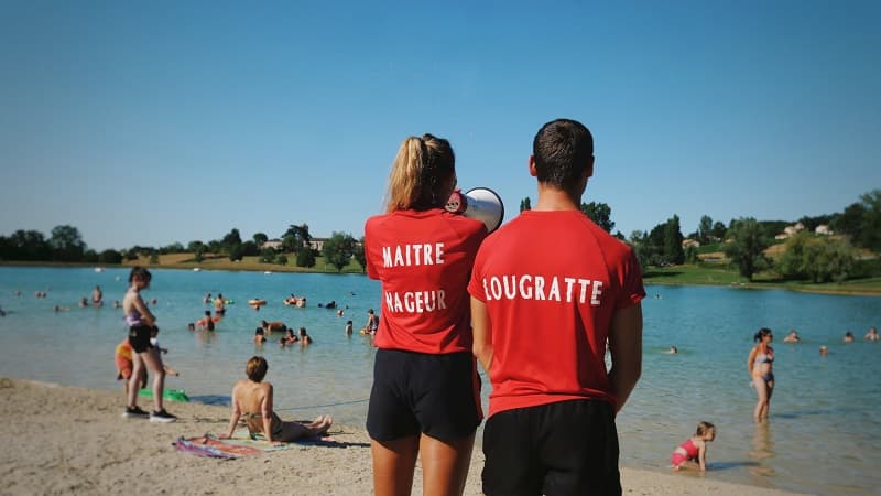 Lac_Lougratte_2