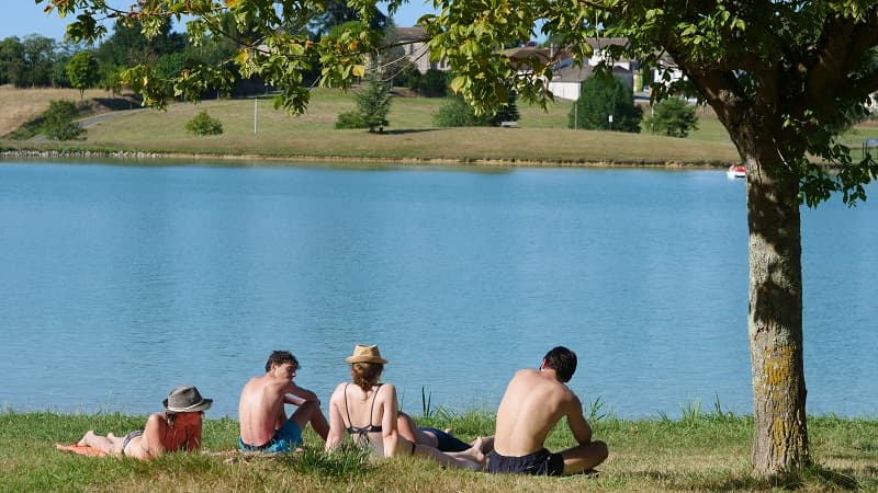 Lac_Lougratte_1