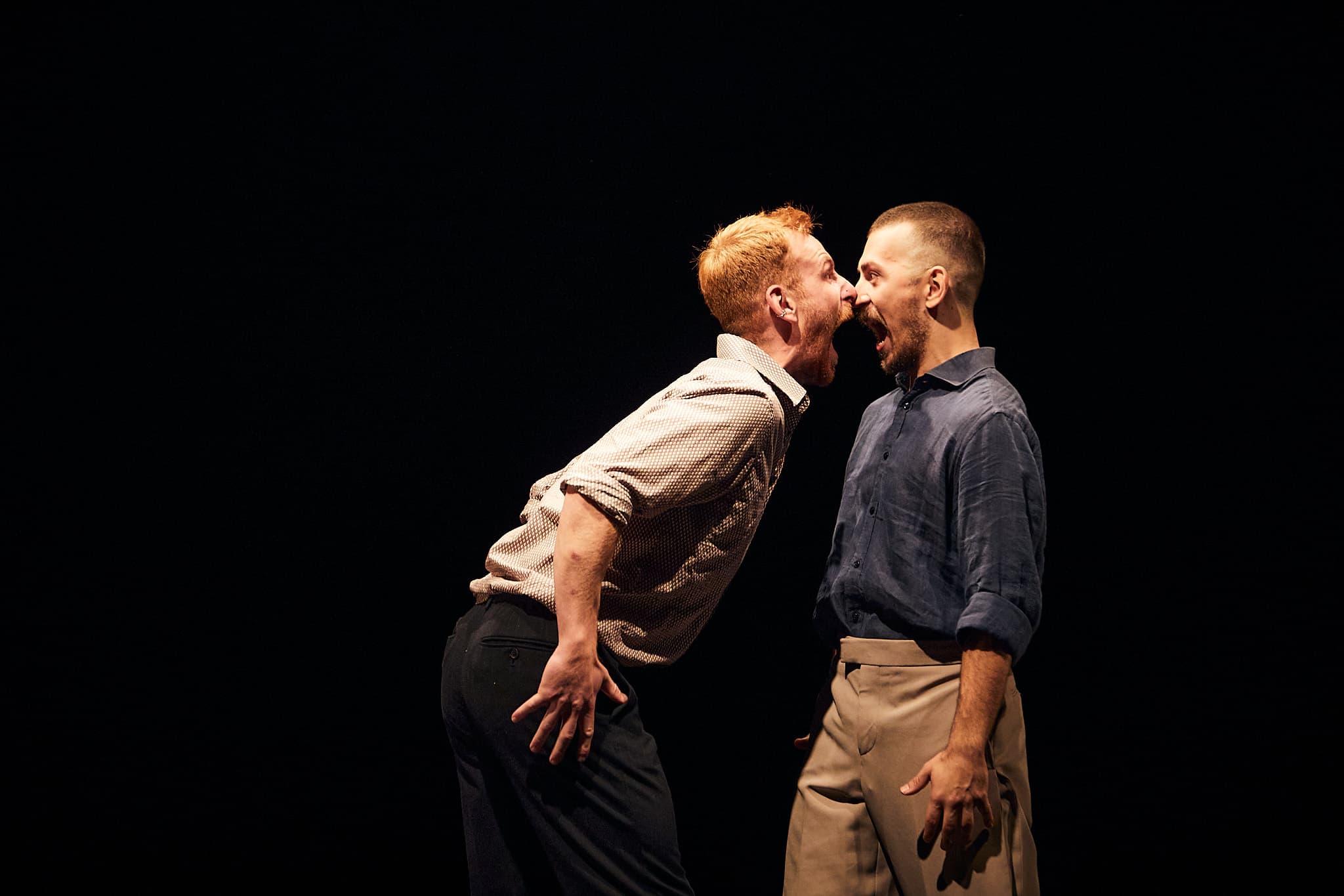 Matthieu Geffre_TEMPS D'AIMER LA DANSE_BIARRITZ