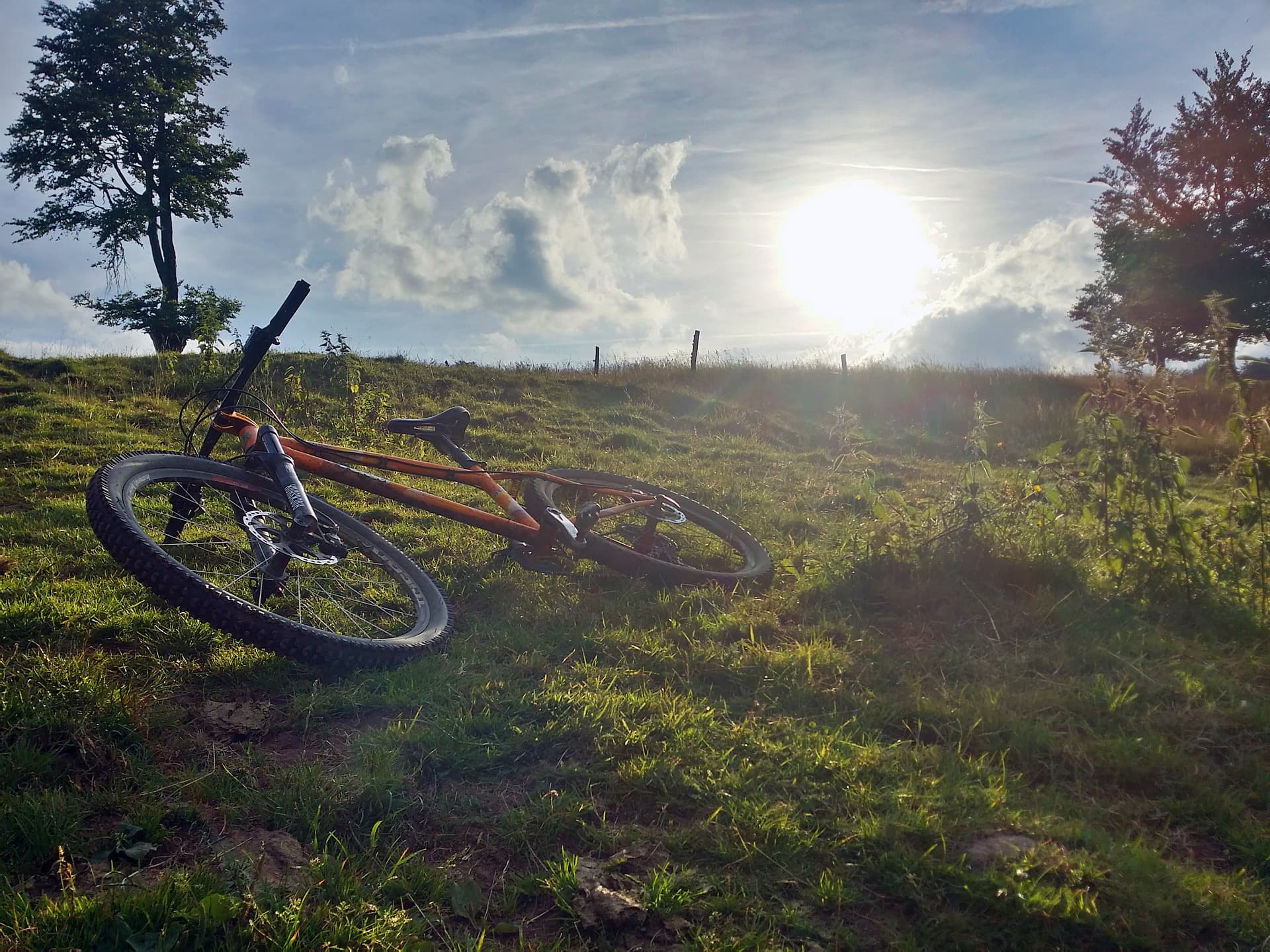 Maxime anizan vtt (1)
