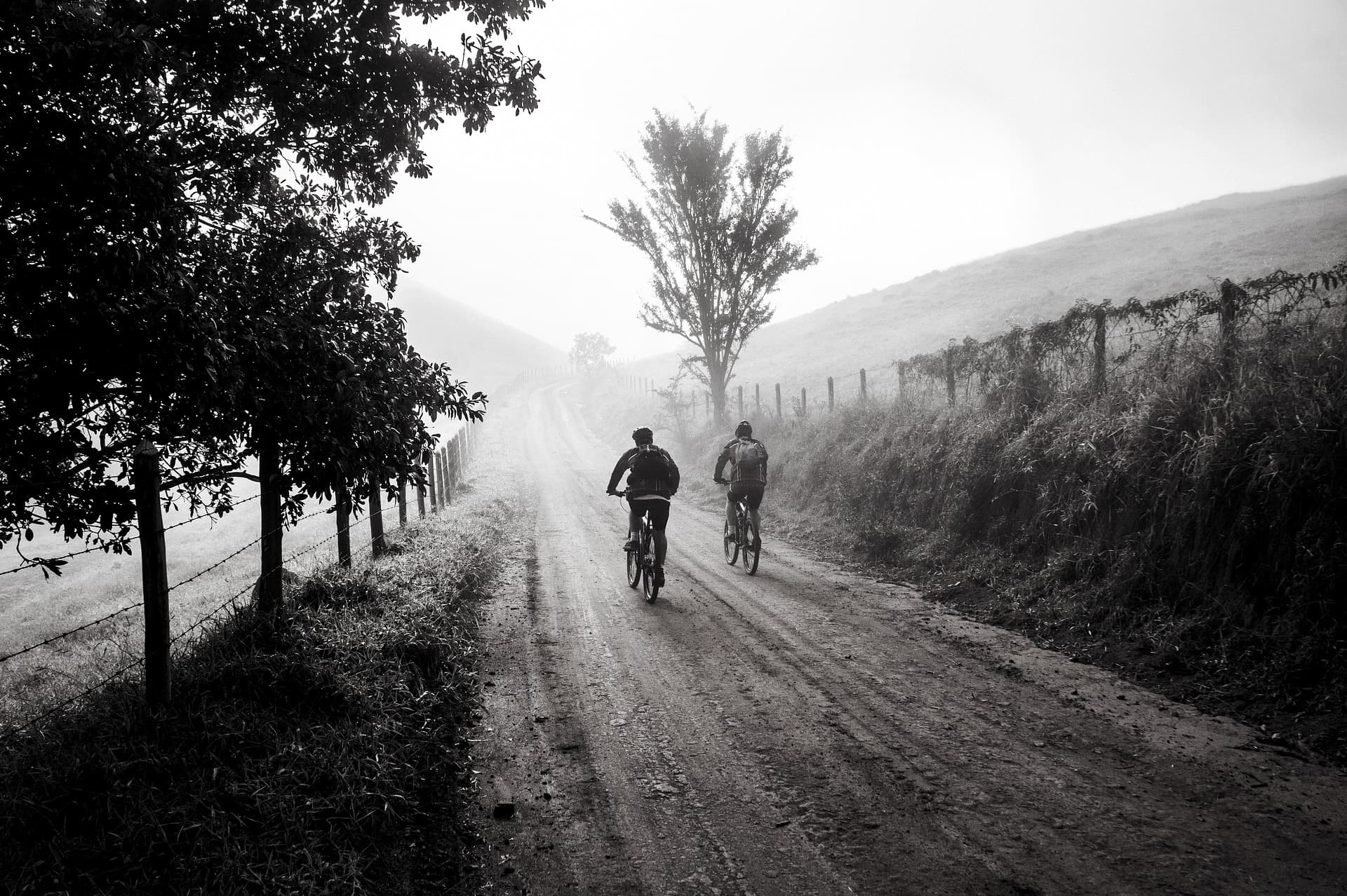 Maxime anizan vtt (3)