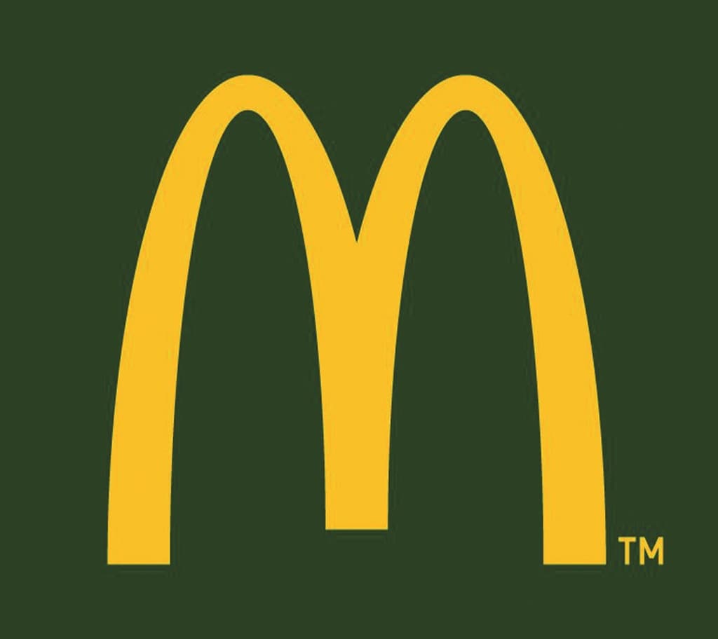 Mc Do_1