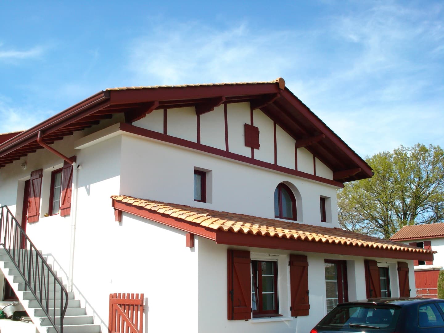 Mchelena1
