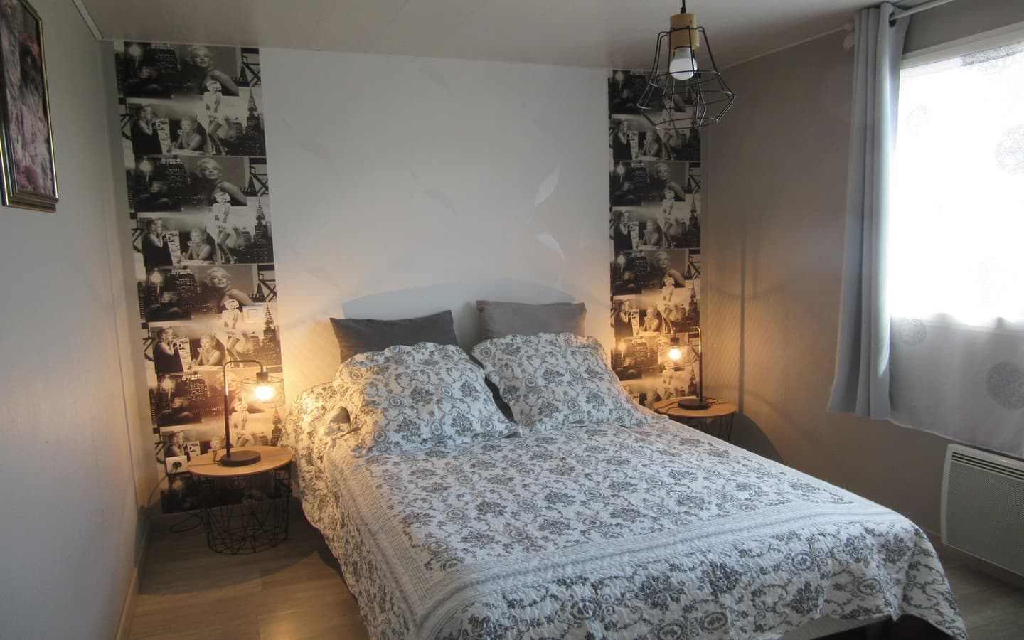 Me Ladevie chambre@me ladevie