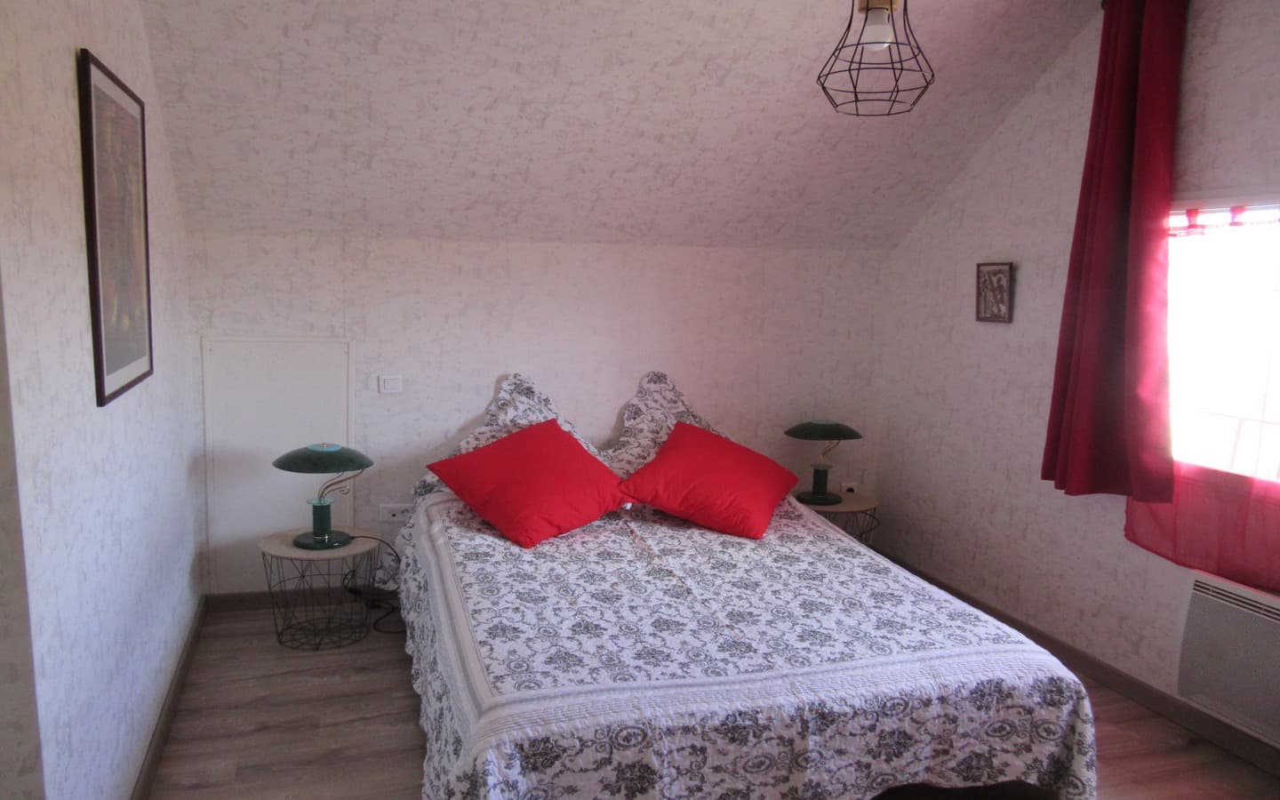 Me Ladevie chambre2@me ladevie