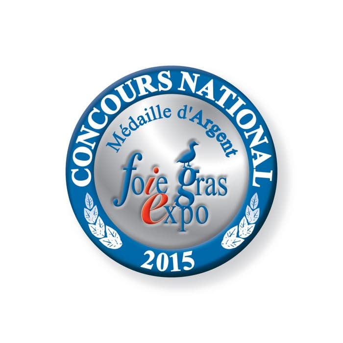Medaille-ARGENT-2015-COUL