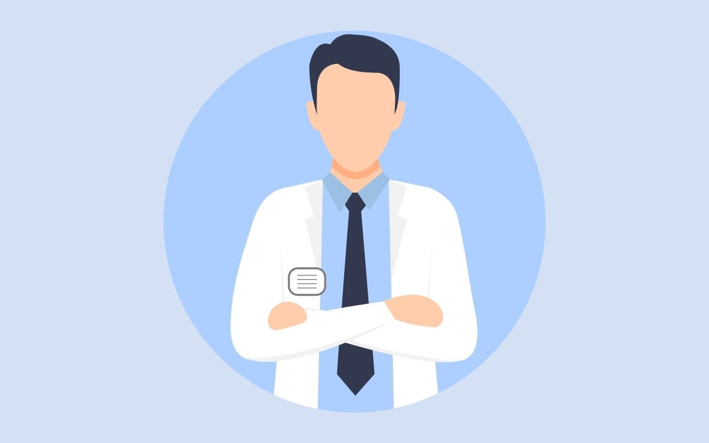 Médecin