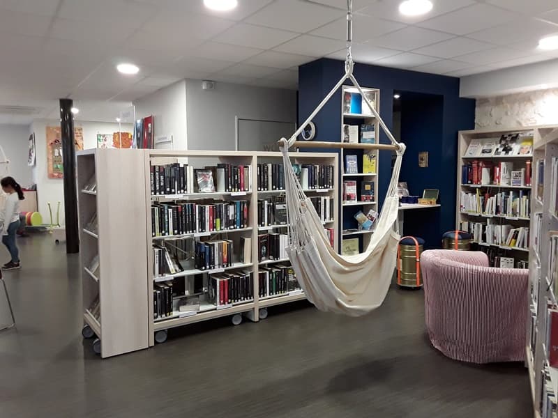 Mediatheque-MeilhanGaronne
