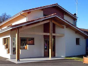 Mediatheque-pissos