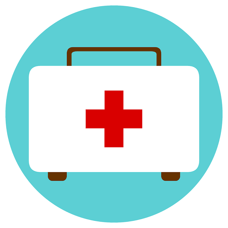 Medical_Labenne_Oti Landes Atlantique Sud_2023