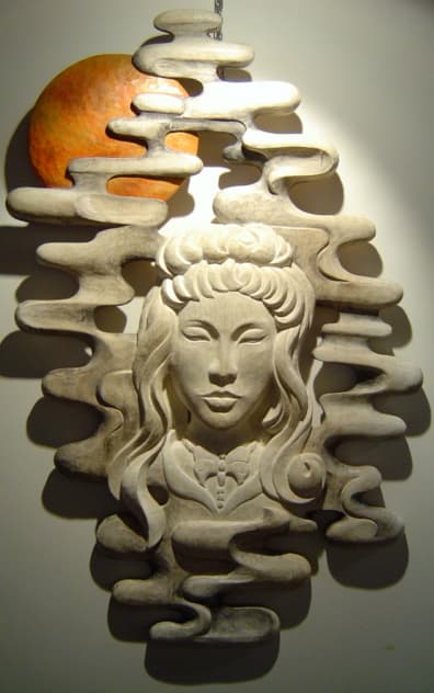 Meditation