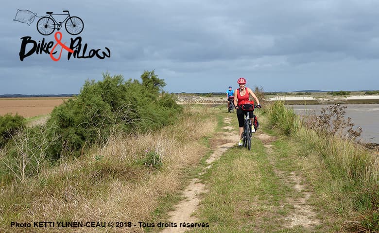 Medoc-Talais-BP