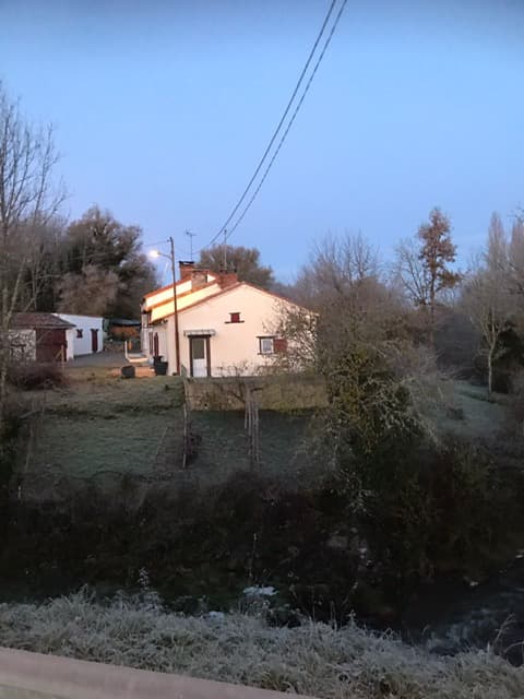 Meert Asnieres 5 maison