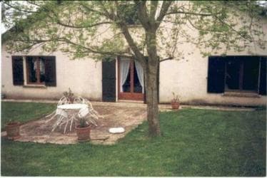 MeilhanSurGAronne_312001_GitedeFabardine_1
