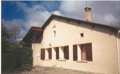 MeilhanSurGAronne_312001_GitedeFabardine_3