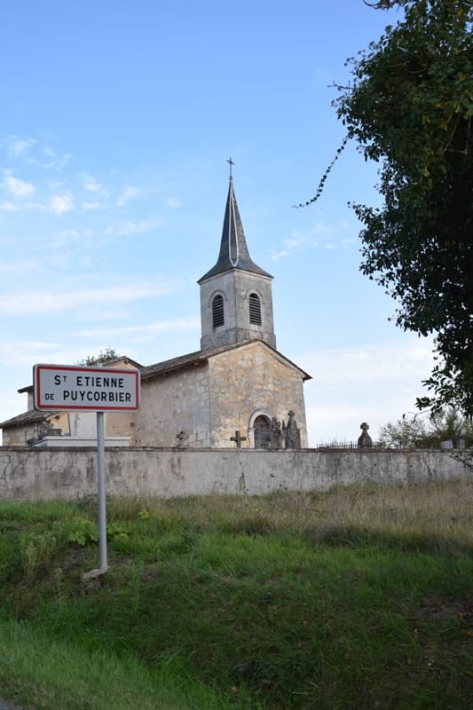 Mémorial de la Résistance