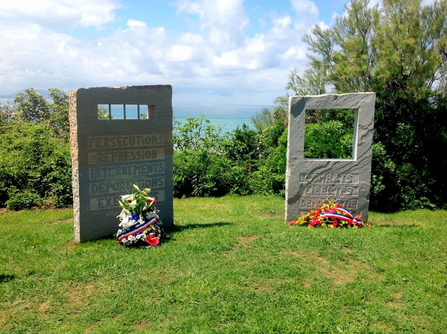 Memorial-1