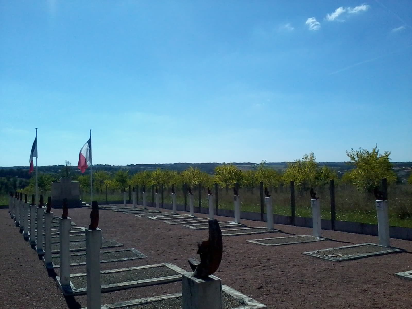 Memorial-6