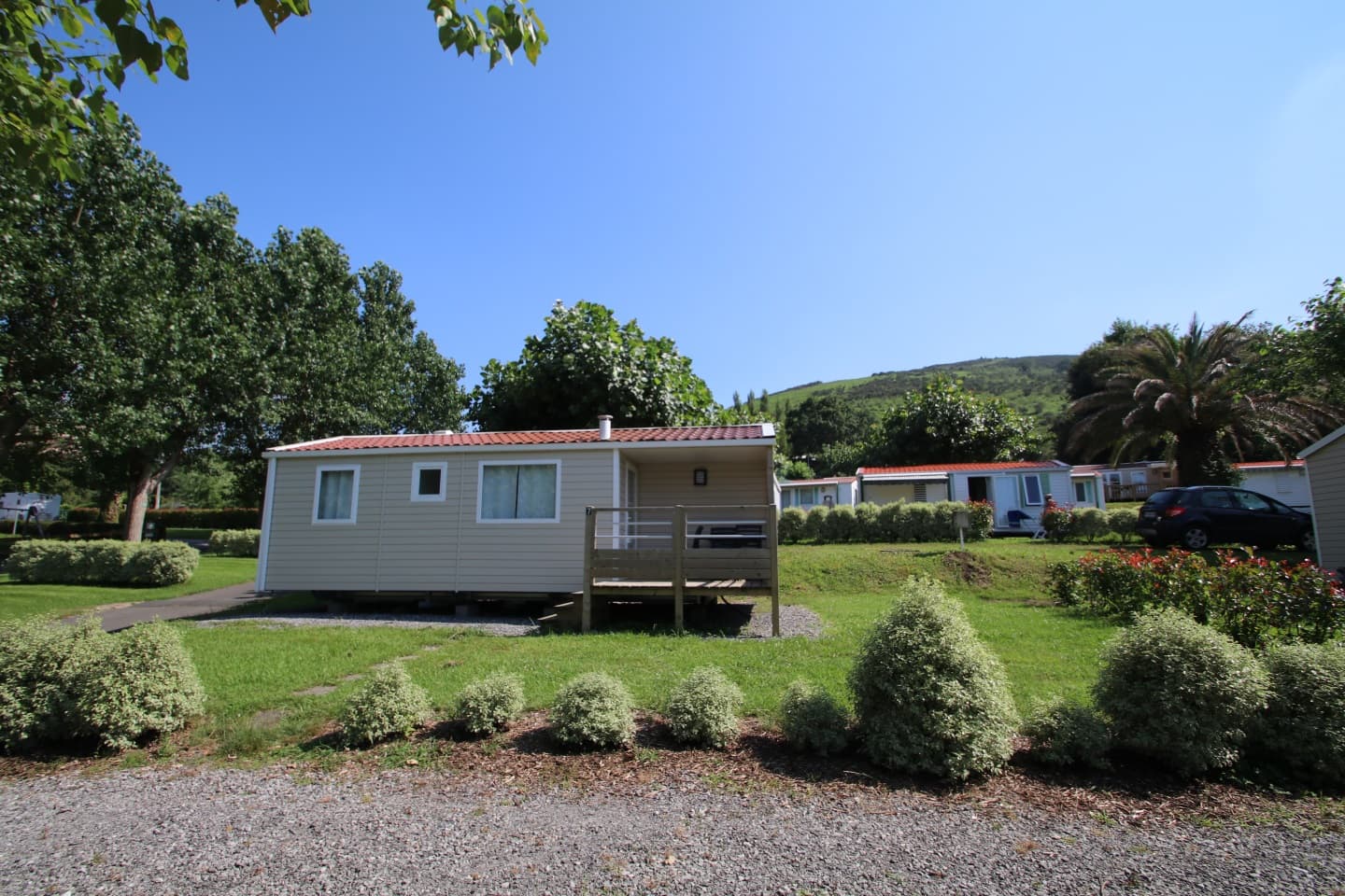 MendiAzpian-mobilehome-camping-urrugne-3