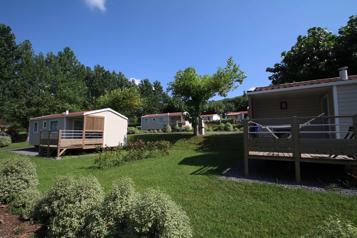 MendiAzpian-mobilehome2-camping-urrugne-2