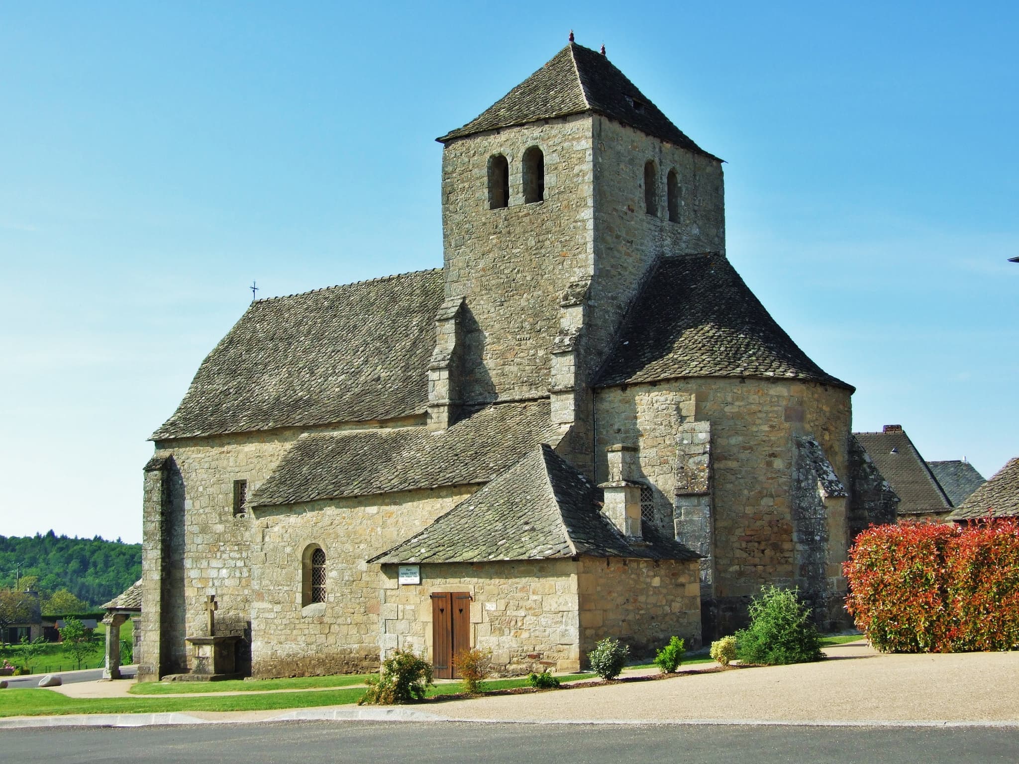 Mercoeur