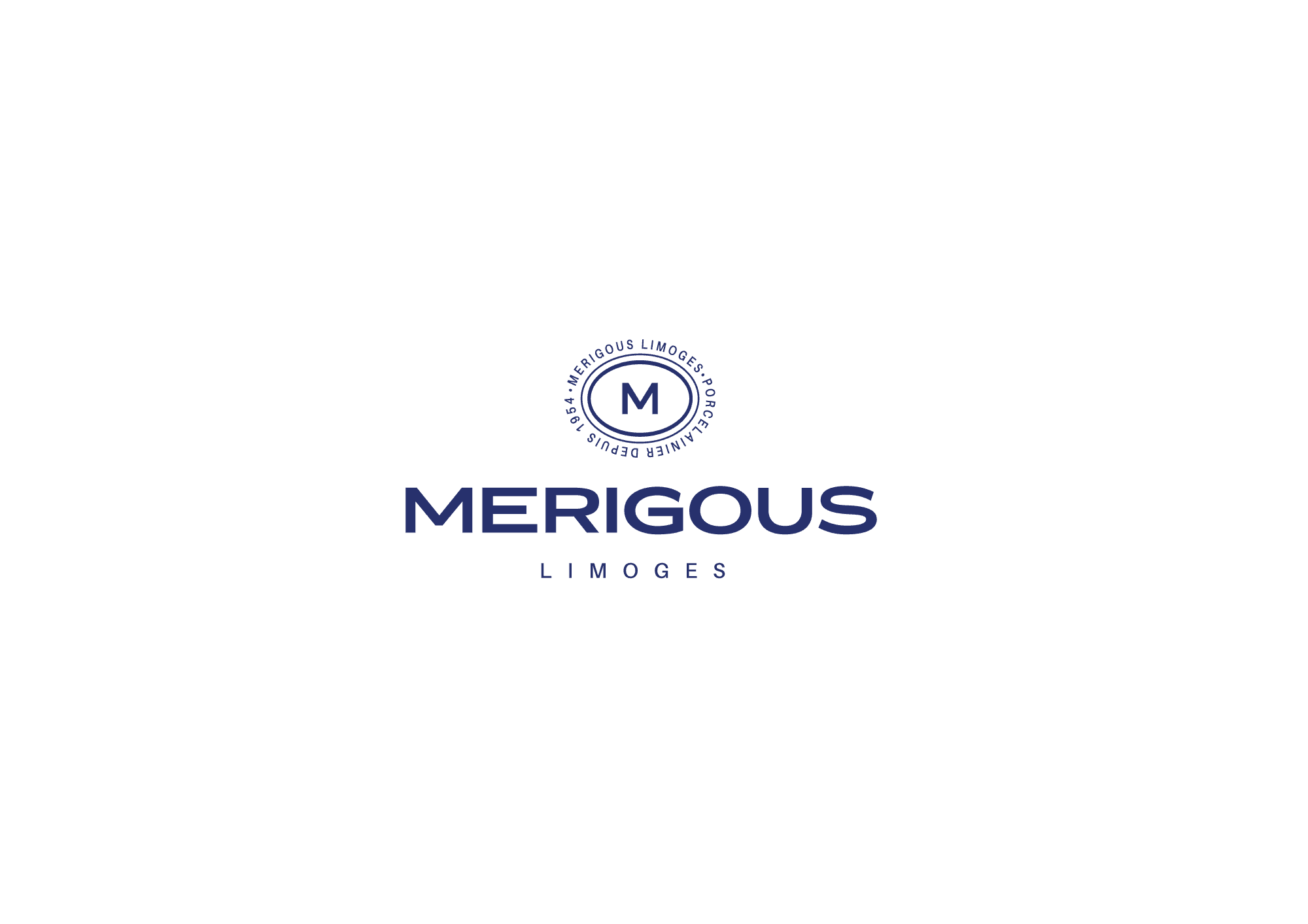 Merigous_logo_CMJN