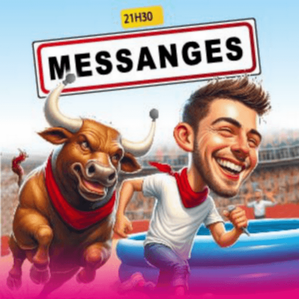 Messanges_top-a-vachette