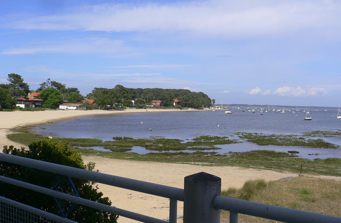 Meuble_Bos(1)