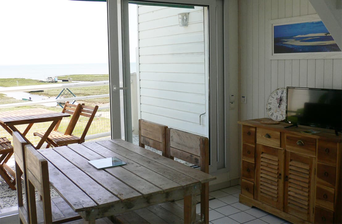 Meuble_Bos(4)