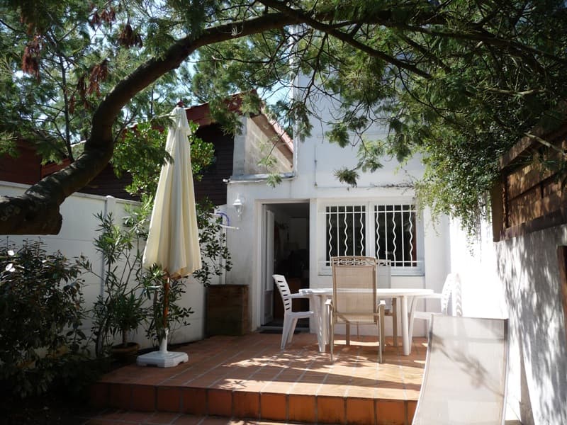 Meuble_Casala(1)