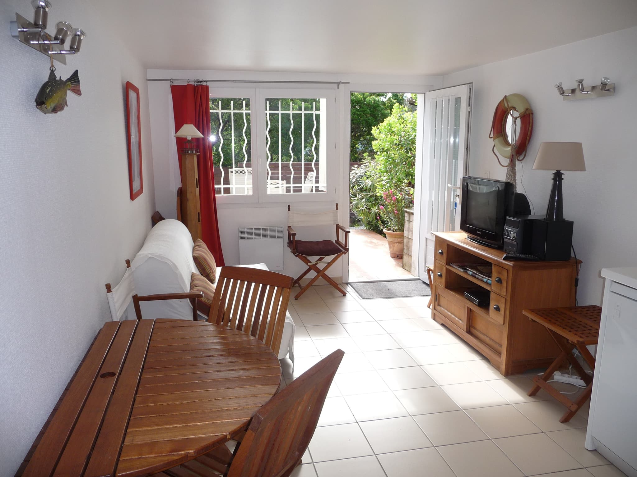 Meuble_Casala(2)