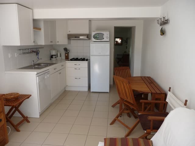 Meuble_Casala(3)
