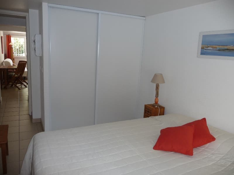 Meuble_Casala(4)