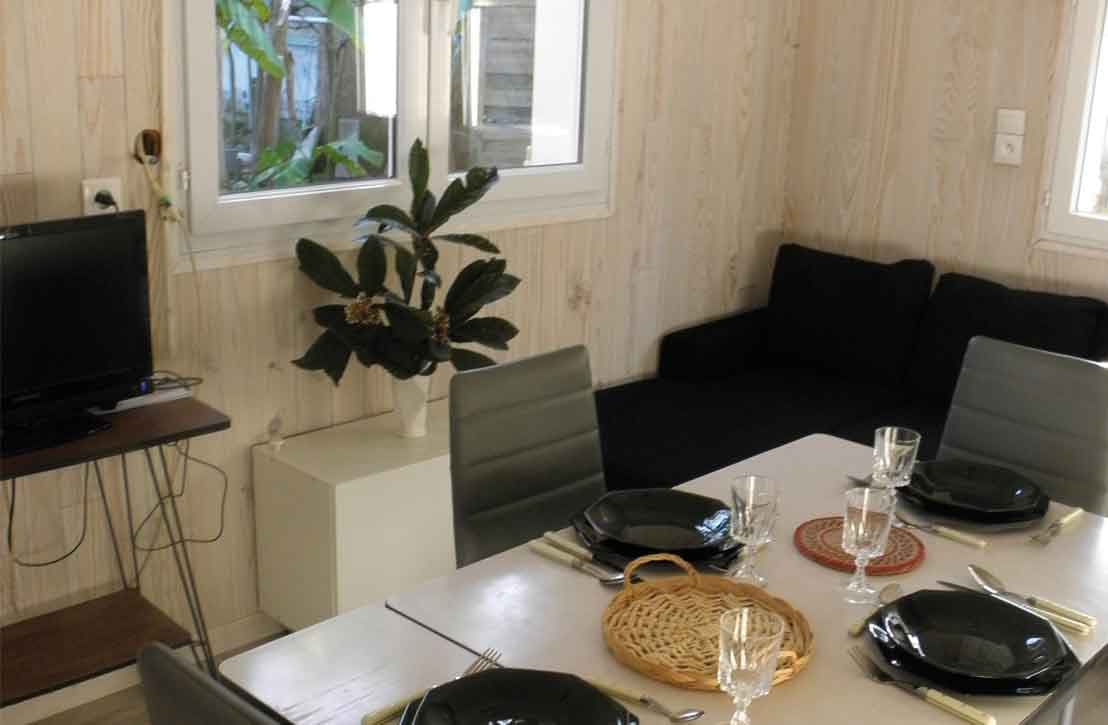 Meuble_Duzelier (1)
