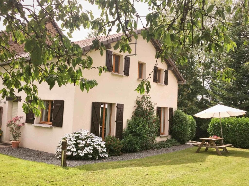 Meuble-Hermens-La-porcherie